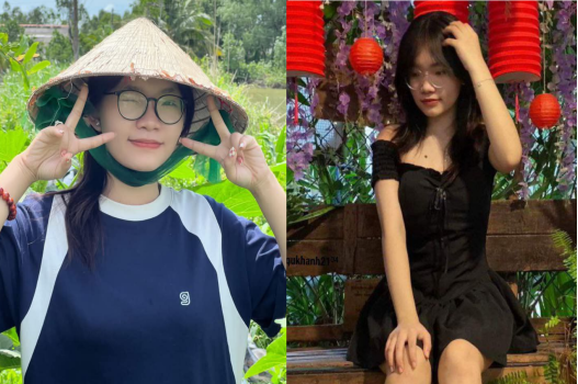 phim sex nhật bản béo Bị cắm sừng, cô nhân viên siêu thị trao thân cho đồng nghiệp