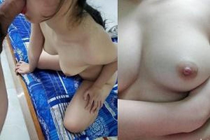 phim sex trung quic 2 em em học sinh đáng thương bị bắt cóc suốt 3 ngày 2 đêm
