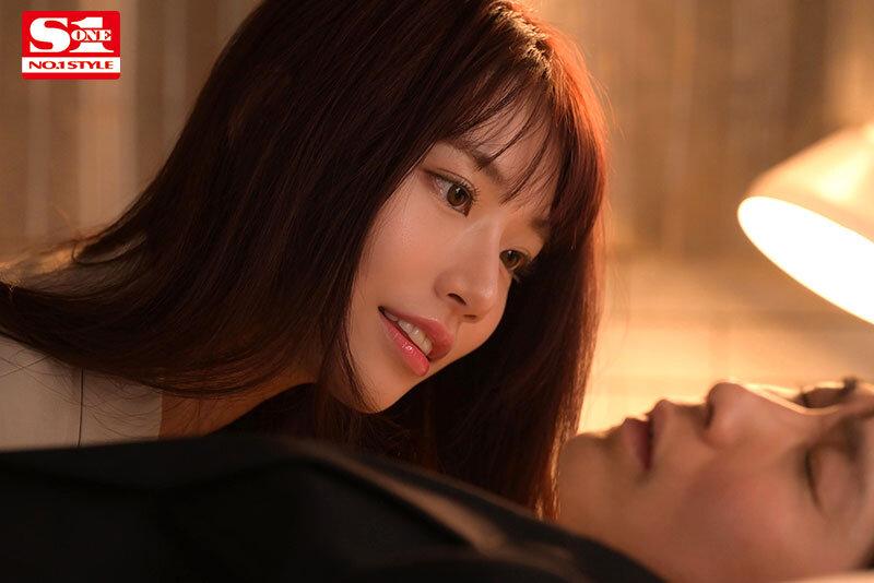 danh sách sex Mối tình ngang trái cùng cô con dâu Eimi Fukada