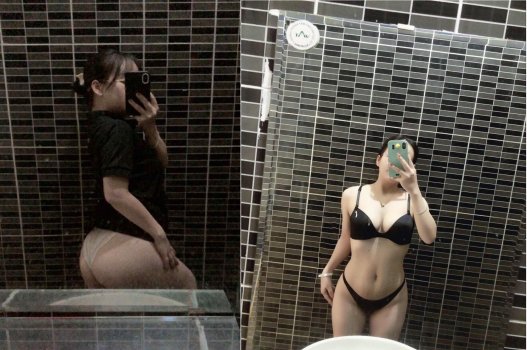 sex đồng tính nữ anime Cô nhân viên tội nghiệp và tên trưởng phòng khốn nạn
