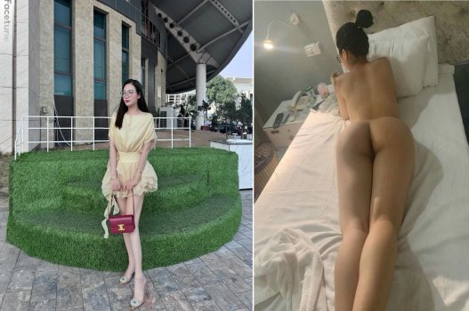 phim sex mắc kẹt Bố dượng gạ tình con gái riêng của vợ