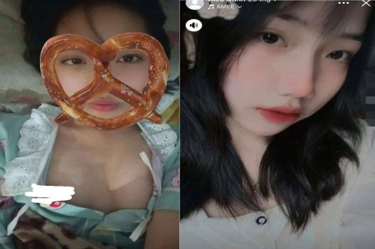 phím sex viet nam Địt chị vợ dâm dáng ngon không kém gì vợ