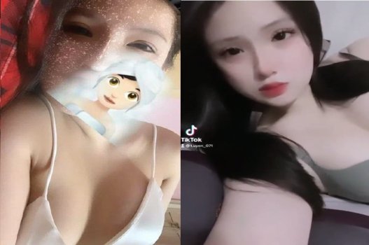 clip sex vay tien Cuộc thi làm tình trên sóng truyền hình