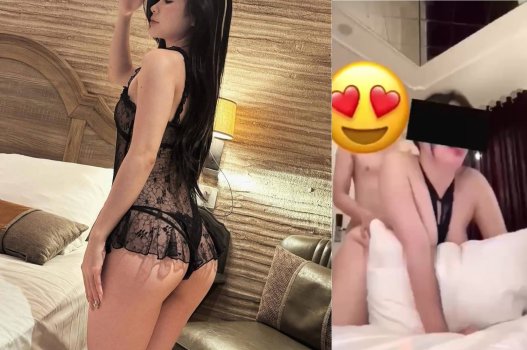 sex màng trinh Lồn em còn non mà anh đóng mạnh quá