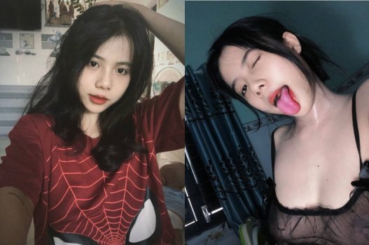 phim sex âu mỹ hd Hứng tình vì bị gia đình cấm đoán, cô gái tìm đàn ông qua mạng để thỏa mãn