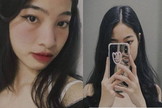 sex ko chr,phim gay sex việt nam,phim sex ema yano Sexfriend 2