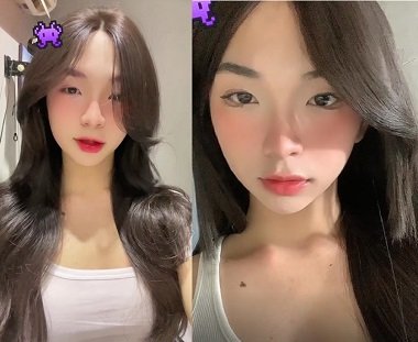 phim sex boy love Anh trai dạy người tình cách thổi kèn sau khi bị nhìn thấy đang “thủ dâm”