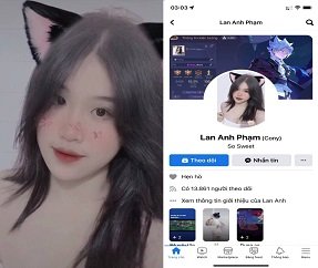 phim sex chiếu rạp Cô dâu bị hai cậu em chồng phang ngay tại đám cưới