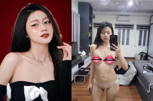 sex cấp ba Cô thợ sửa ống nước mông bự và anh chủ nhà đại gia