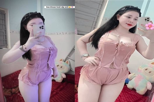 thanyanan bow sex Làm liều cưỡng hiếp em lễ tân xinh vl và cái kết …