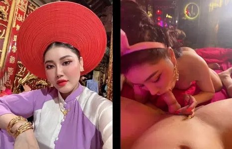 sex nhat hot Phận làm dâu