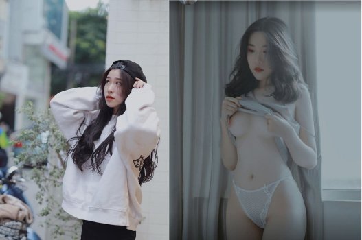 sex em gái múp 3 ngày anh Anh xã xoạc em dâu bị thiếu thốn lâu ngày
