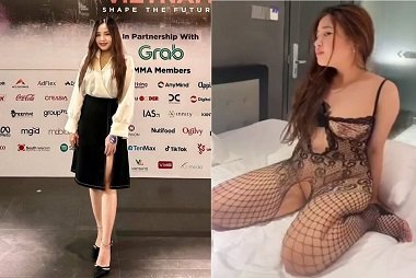 phim sex châu âu cha dượng Lần đầu được xuất tinh vào lồn mẹ bạn gái