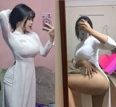 sex kích thích Bố mẹ đi vắng, con trai ở nhà địt cô giúp việc