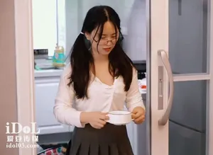 ảnh sex đào lê phương hoa Em học sinh ngây thơ bị tên gia sư biến thái gạ địt
