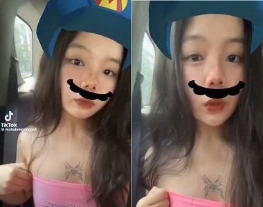 livender_2x sex Em Ông chồng Trả bài người yêu của anh trai có thai khi đến ở cùng nhà