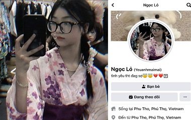 sex viet69 Chuyện tình với người má góa phụ của thằng bạn sau khi nhìn thấy cô ấy thủ dâm