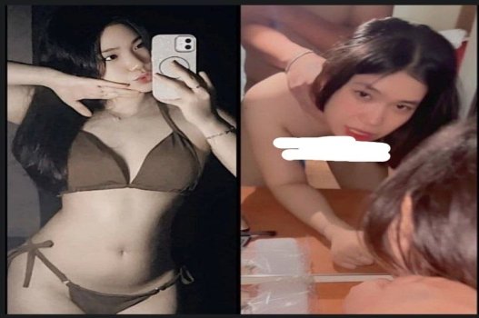 sex v nam Chuốc thuốc ngủ cưỡng bức nữ y tá