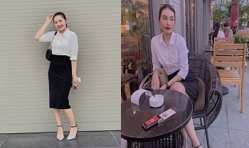 phim sex đồng nai Cơn bão bất chợt giúp anh nhân viên làm thịt nữ tưởng phòng xinh đẹp