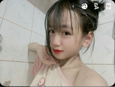 phim sex vn massage Xuất tinh đầy bướm em thực tập sinh mới ra trường trong chuyến công tác