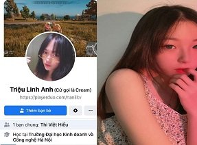 sex đuôi thỏ Kỉ niệm 1 năm ngày cưới đụ nhau sướng lên đỉnh