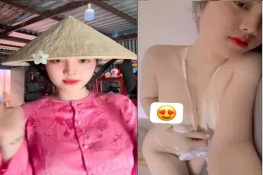 phim sex lisa Con gái gạ tình bố dượng trước khi lấy chồng