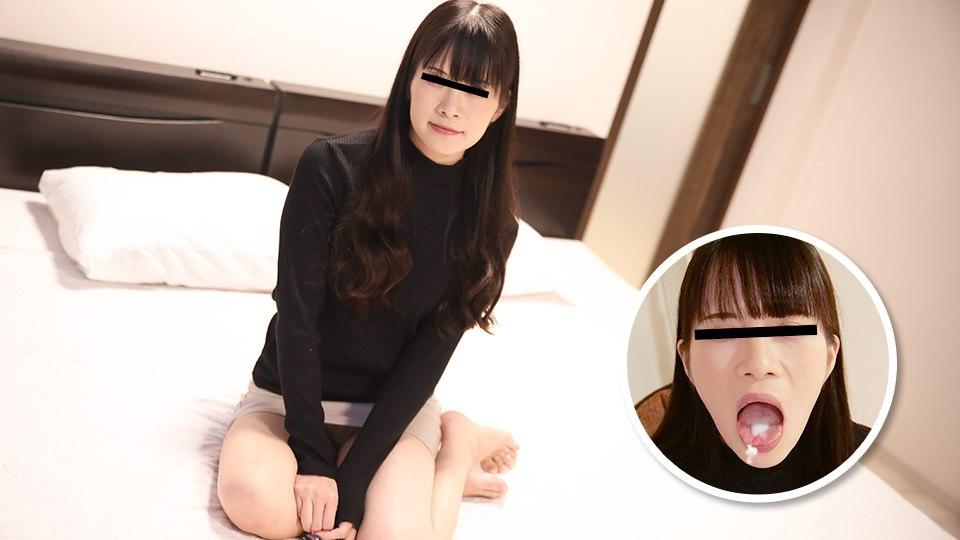 sex dr stone Bố tái hôn, cậu thanh niên bổng dưng phải sống chung với 2 cô em kế