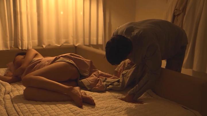sex gay sục cu,clip sex hồng trân,sex việt nam đồng tính Shishunki no obenkyou 2